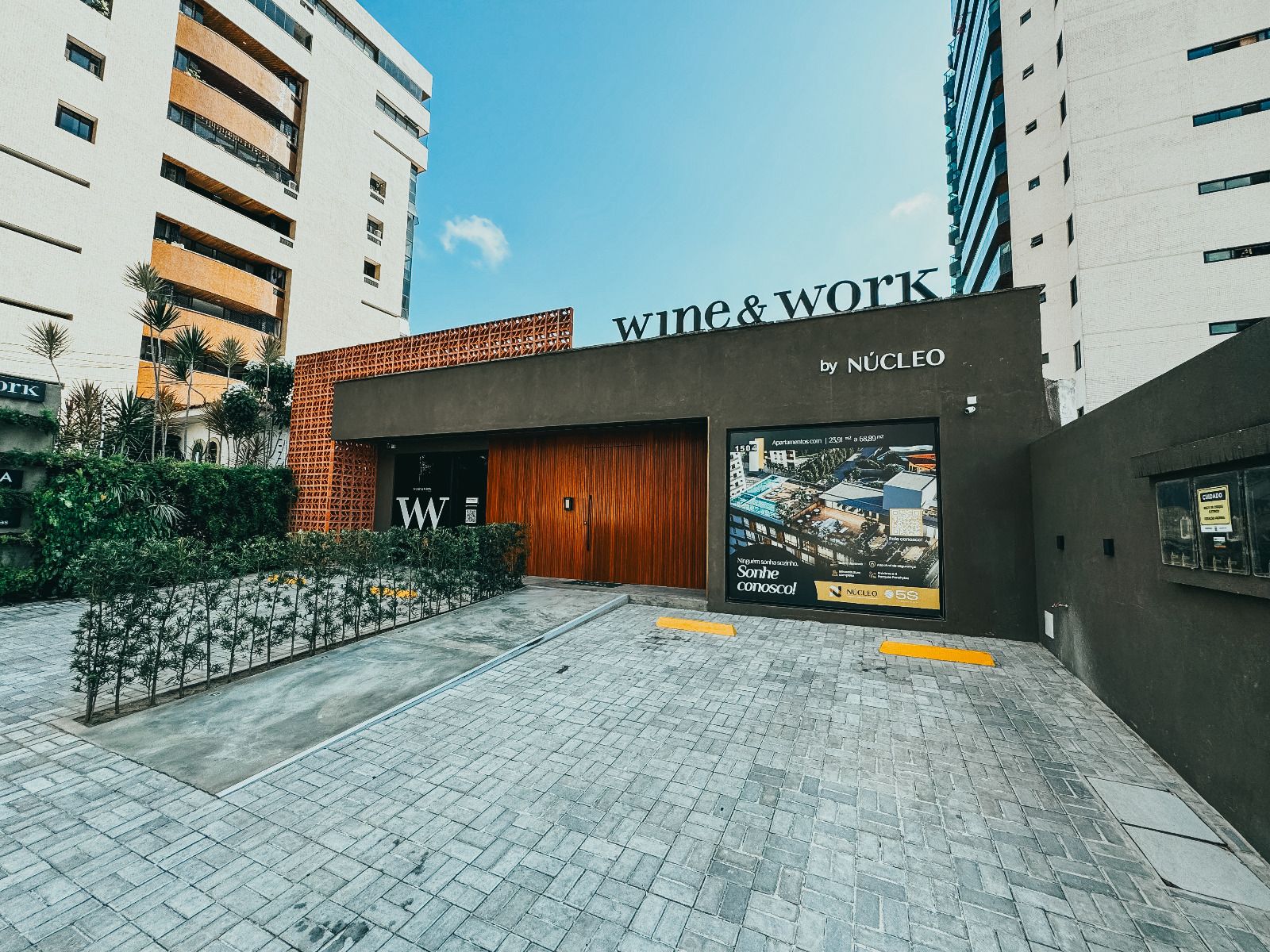 rentabilidade
