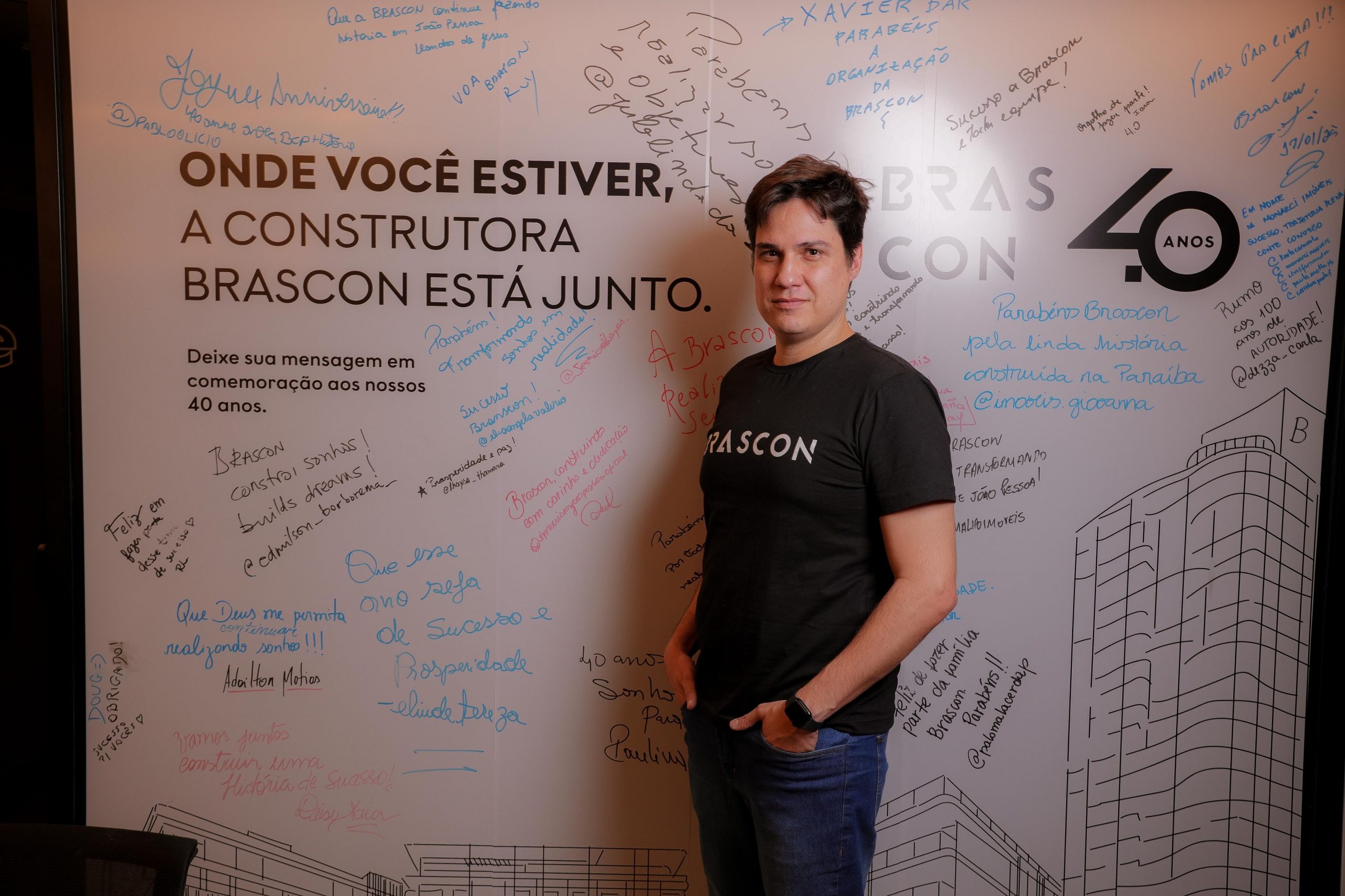 brascon