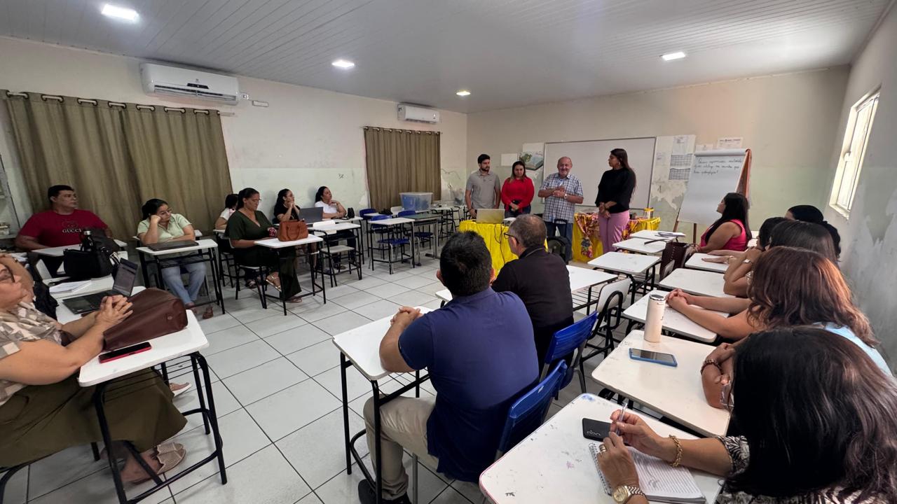 sebrae