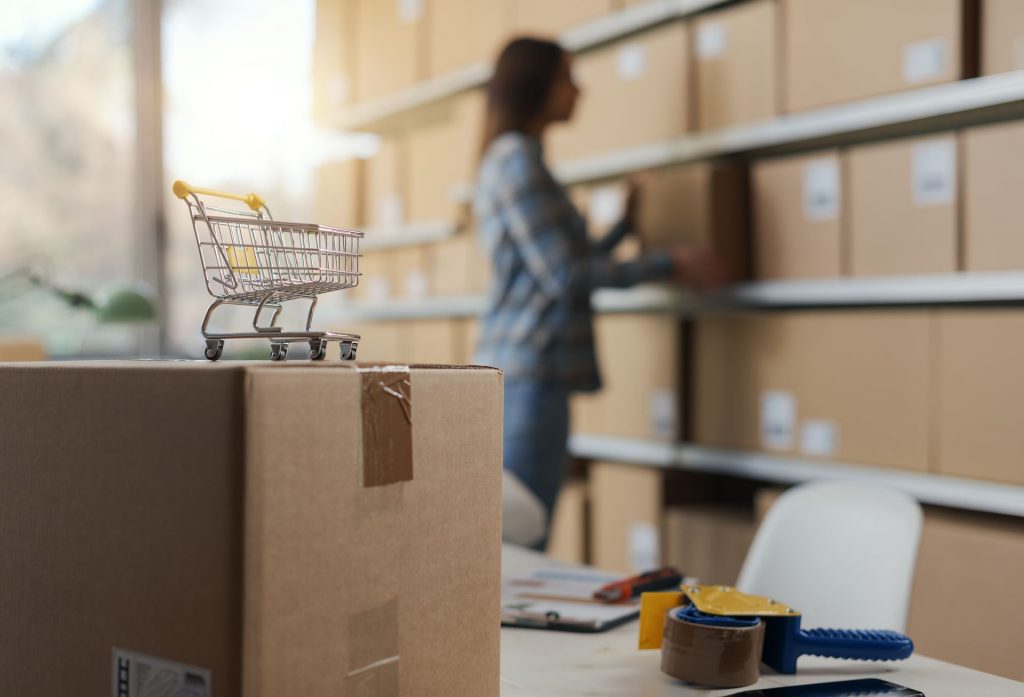 A nova era do varejo brasileiro: quando físico e digital funcionam como um só canal