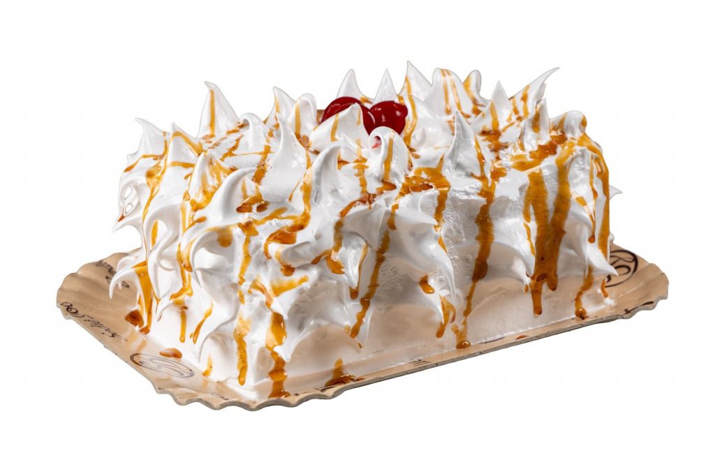 Maio mais doce traz promoções nos sabores clássicos da Sodiê Doces