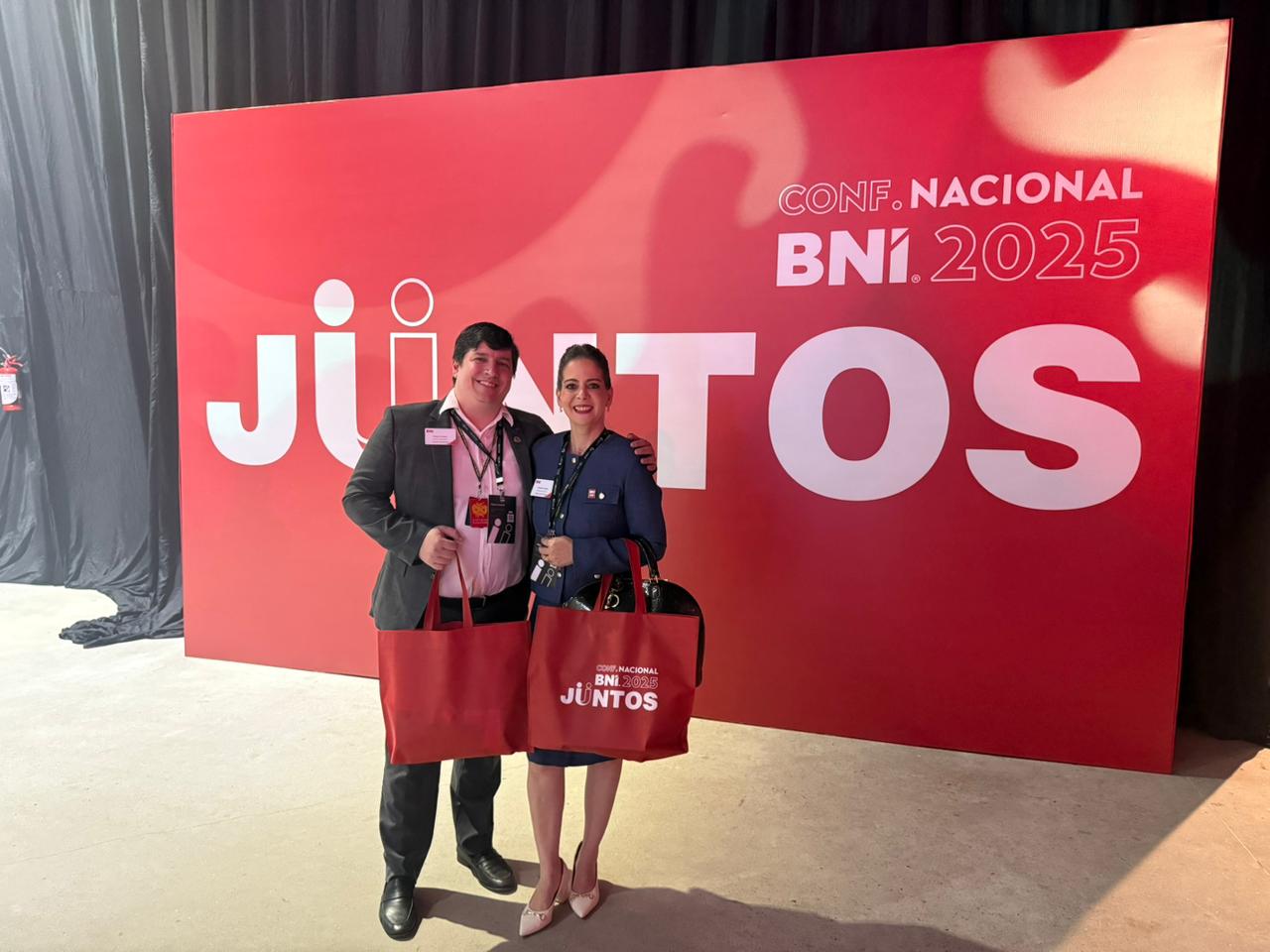 BNI