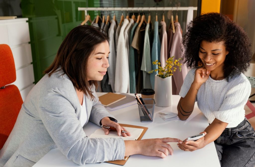 Pensa em empreender em 2026? Veja as principais dicas do Sebrae para começar