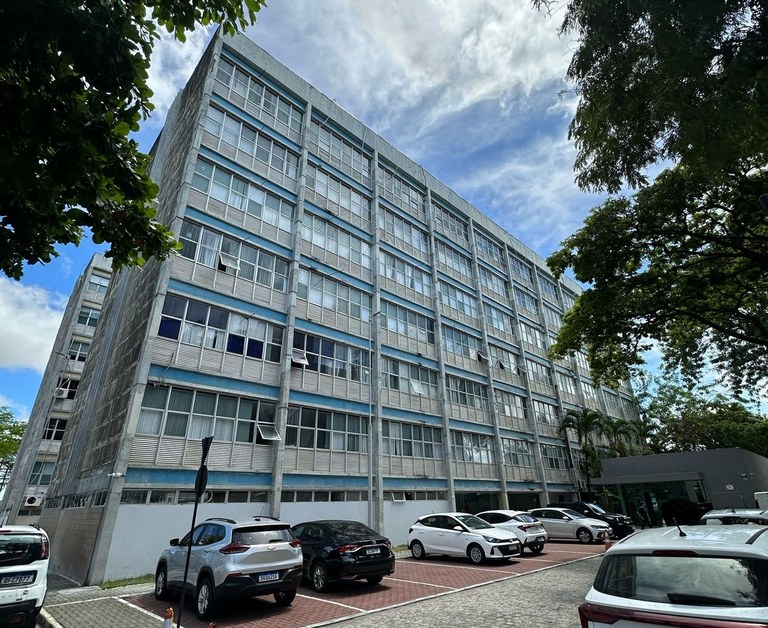Expediente: repartições públicas estaduais têm ponto facultativo nos dias 19, 20, 23 e 24 de junho