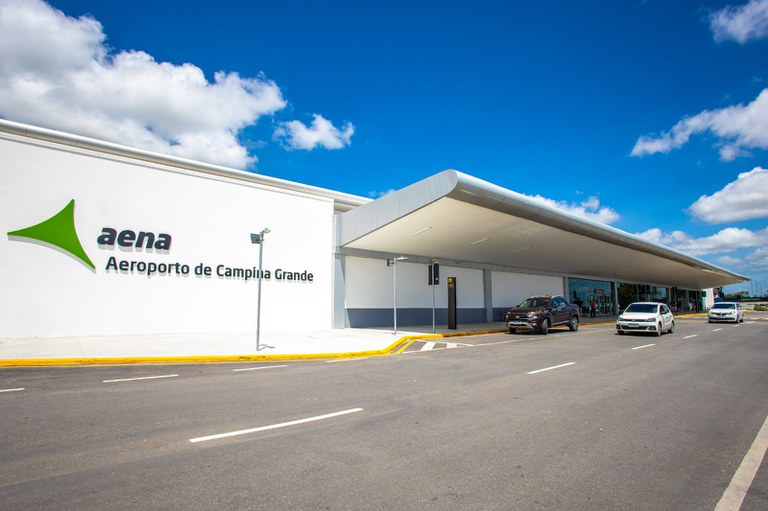 maior são joão