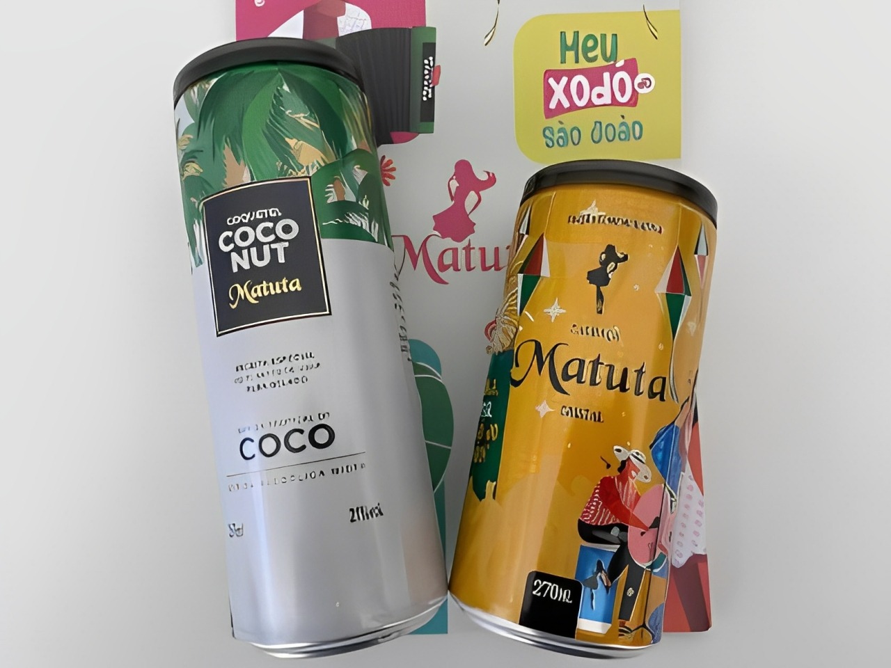 matuta