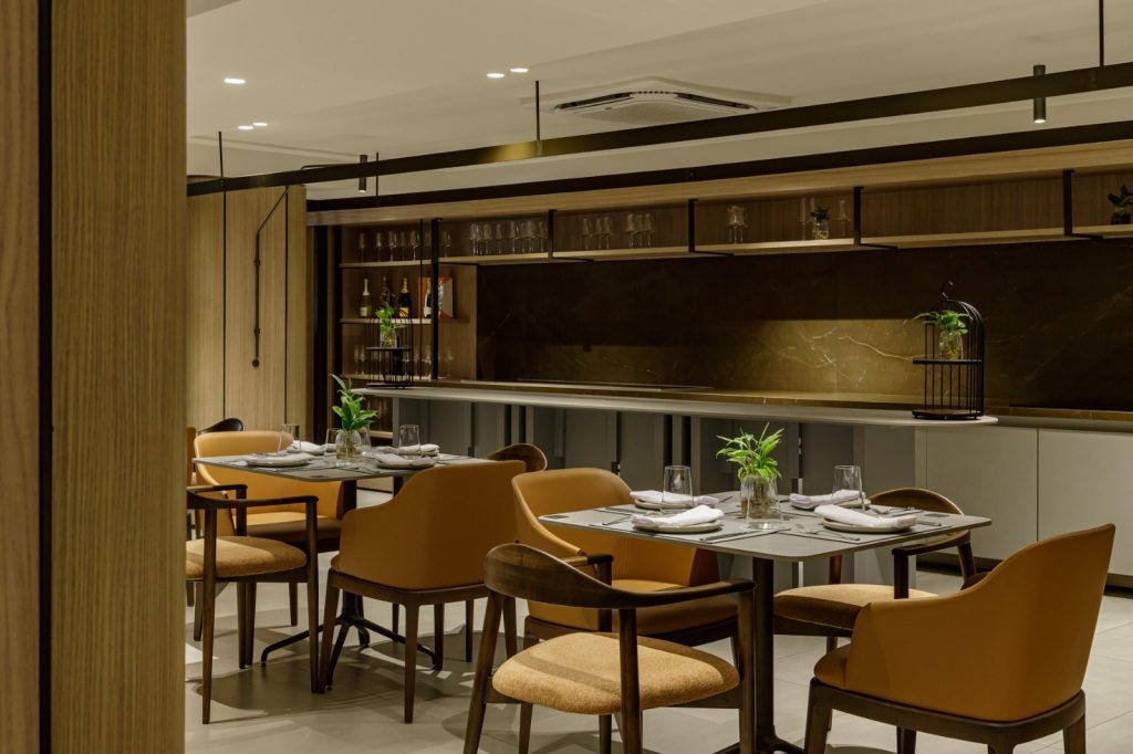 Restaurante da Paraíba participa de campanha solidária da ONG Make-A-Wish