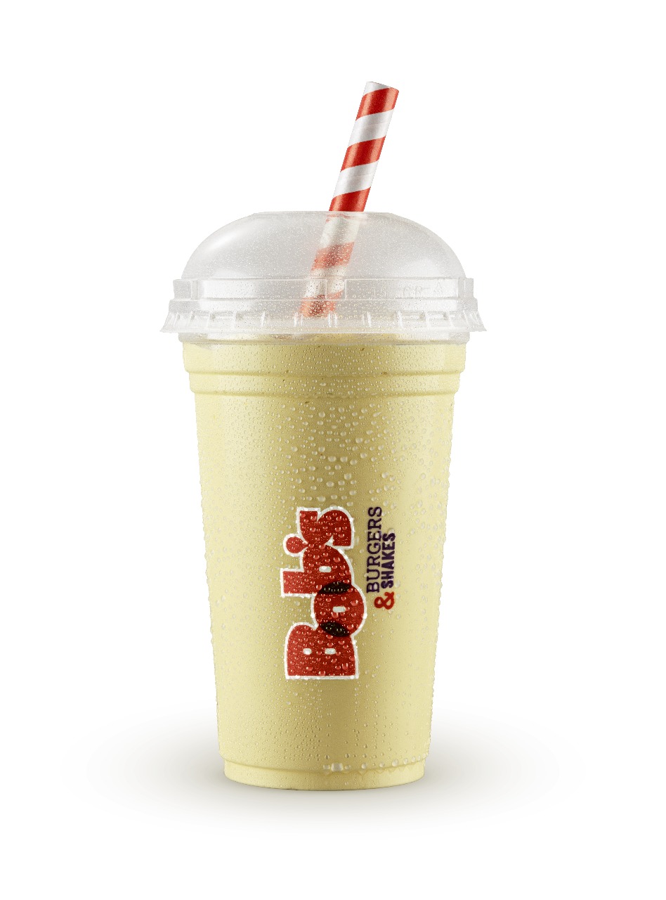 bob's