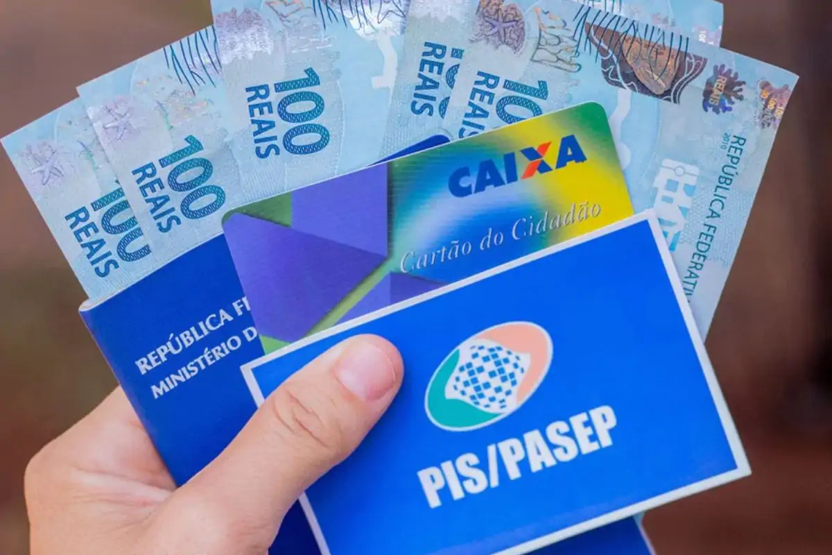 pasep