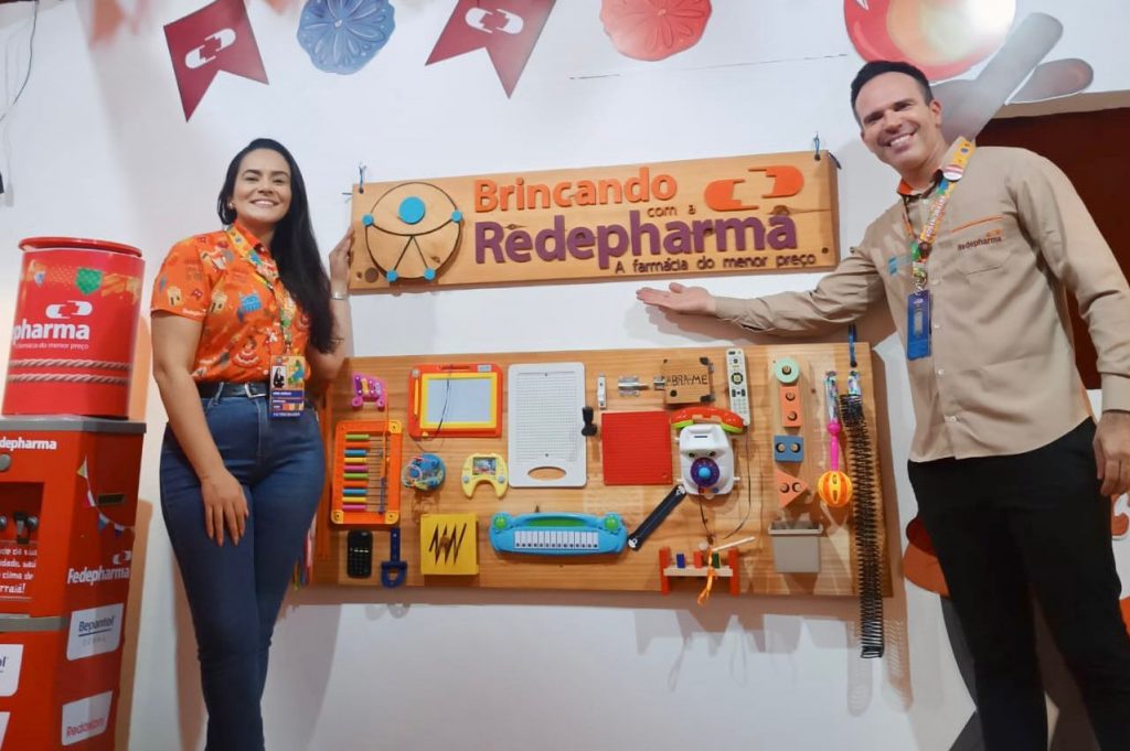 Vila Sítio São João fortalece práticas de sustentabilidade e apoio ao artesanato em Campina Grande