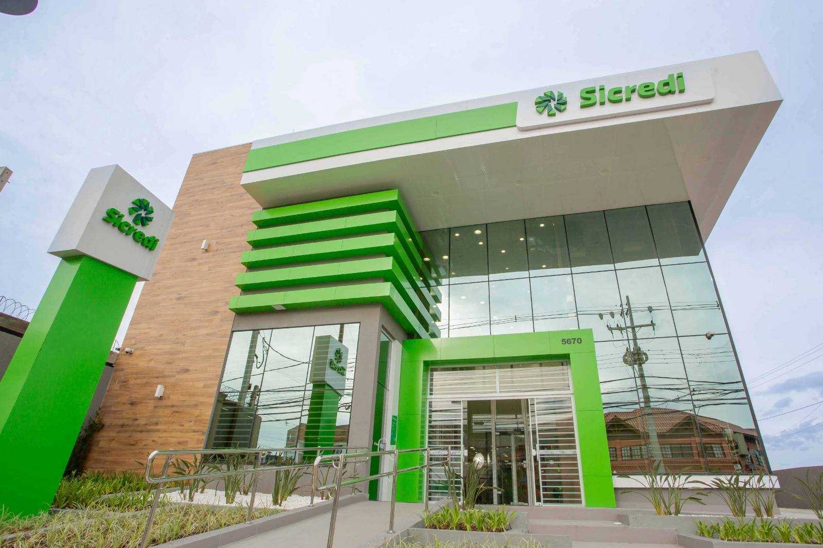sicredi