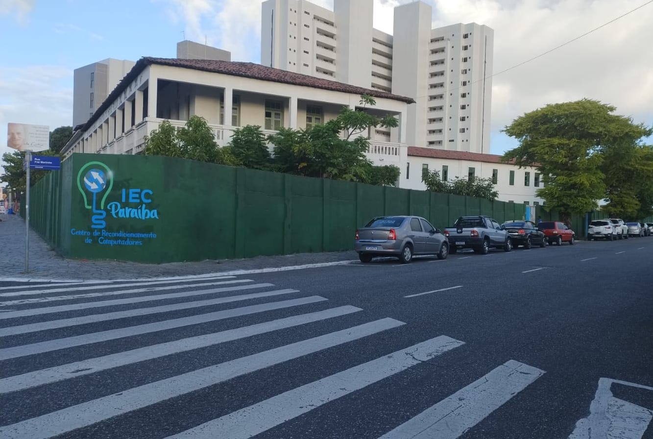 iec-Brasil