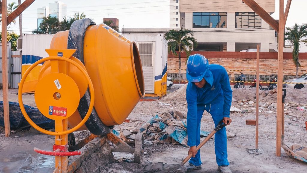 Nakhon Manaíra: novo empreendimento na Capital vai gerar quase 100 empregos diretos