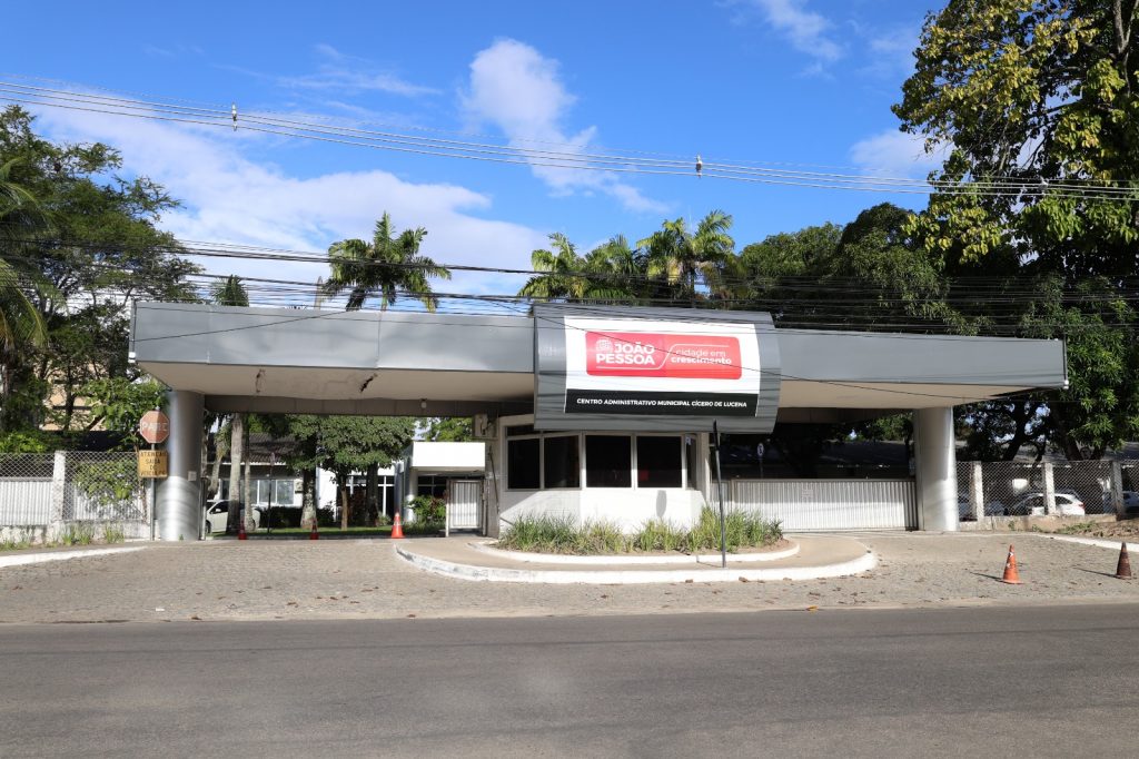 Débitos de IPTU, tributos e taxas com vencimento entre 2 e 17 de junho podem ser pagos sem juros até dia 18
