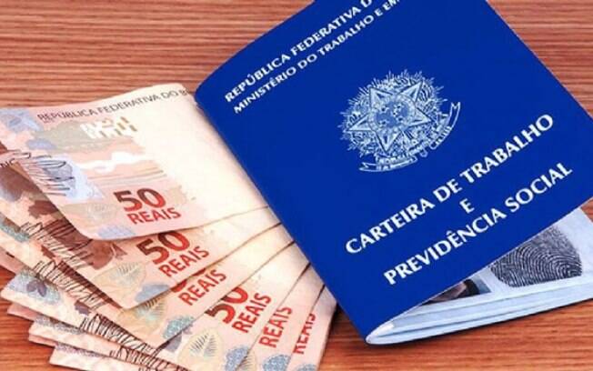 CAIXA paga R$ 4,5 bilhões em Abono Salarial a trabalhadores nascidos em julho e agosto