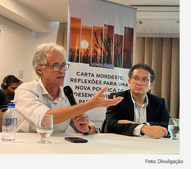 fgv