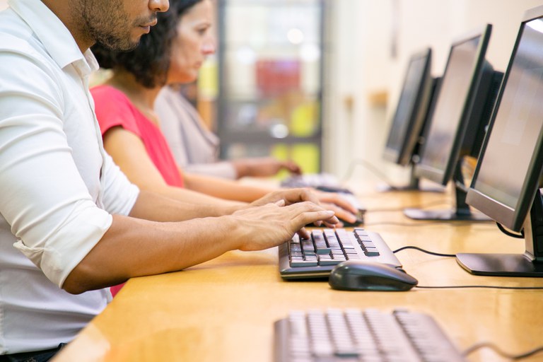 Sudene e UPE abrem inscrições para nova turma de qualificação profissional gratuita em indústria 4.0