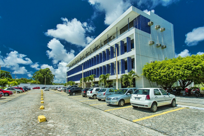 UNIESP abre matrículas para graduação no 2º semestre de 2025 com múltiplas formas de ingresso