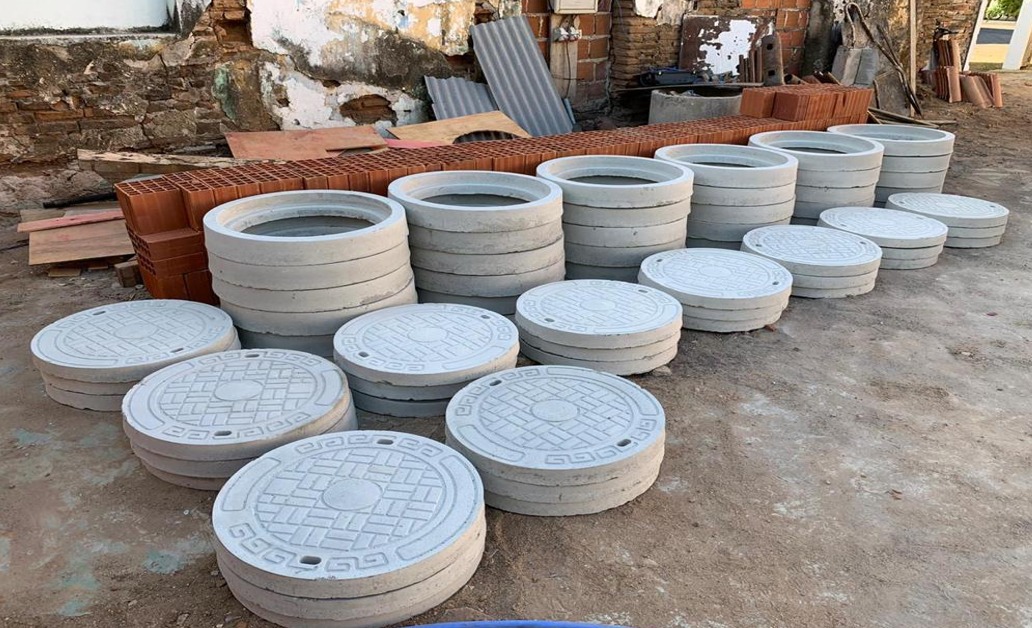 reciclagem
