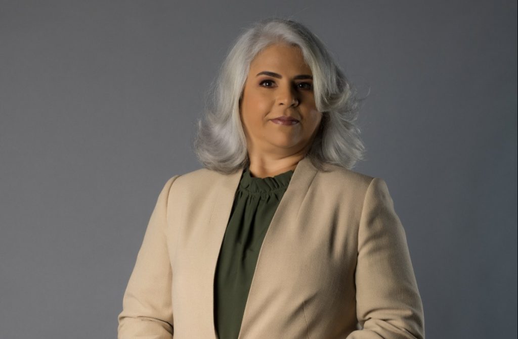 Psicóloga orienta sobre identificação e combate ao assédio no ambiente de trabalho 