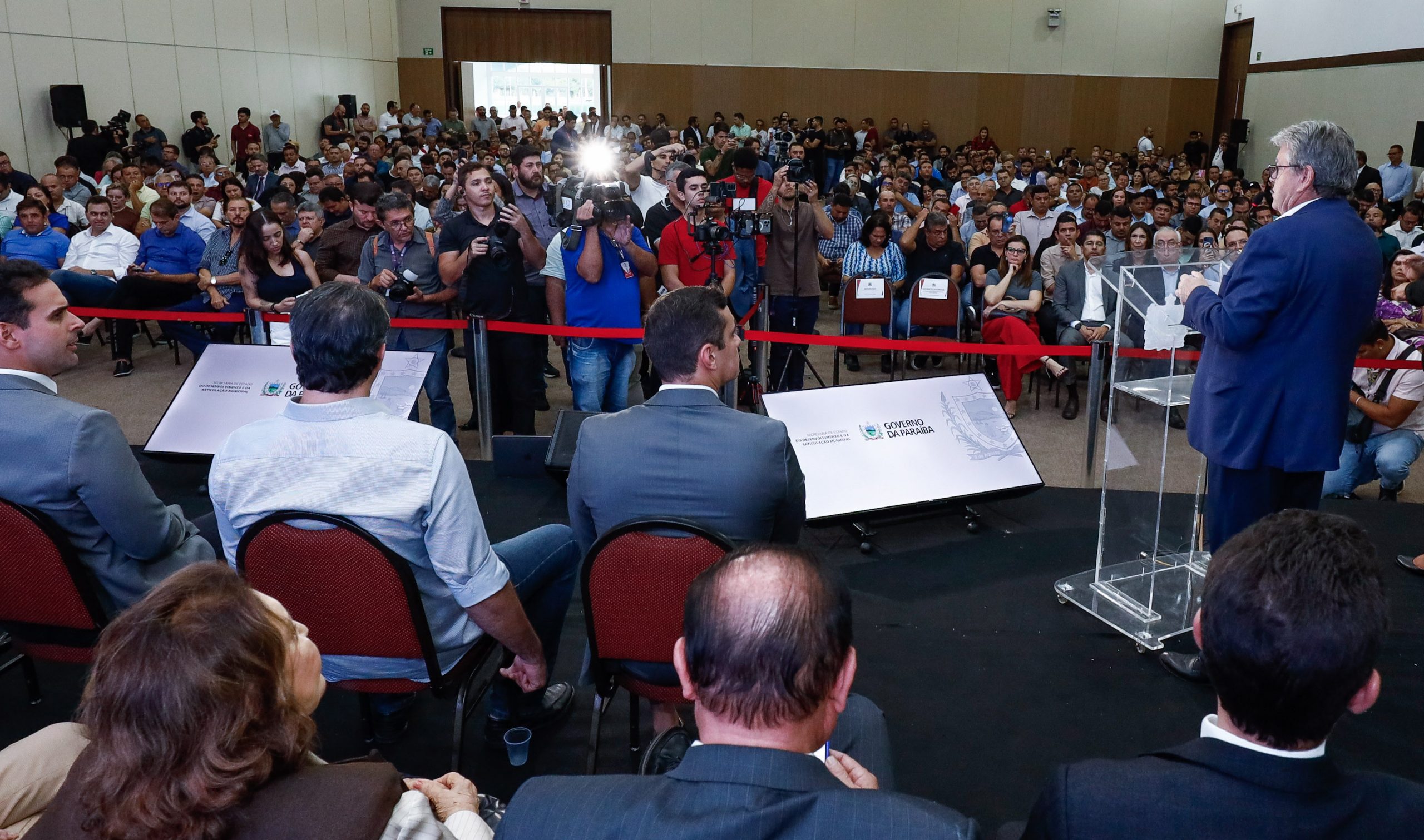 emendas parlamentares