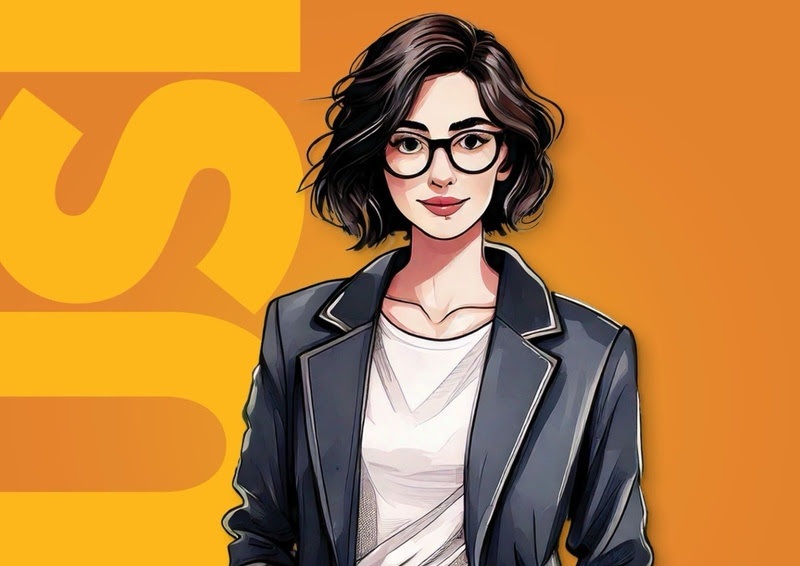 susi