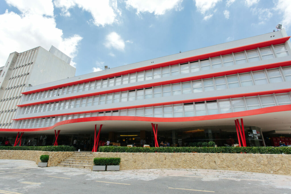 iFood anuncia novo Vice-Presidente do iFood Ads e Precificação
