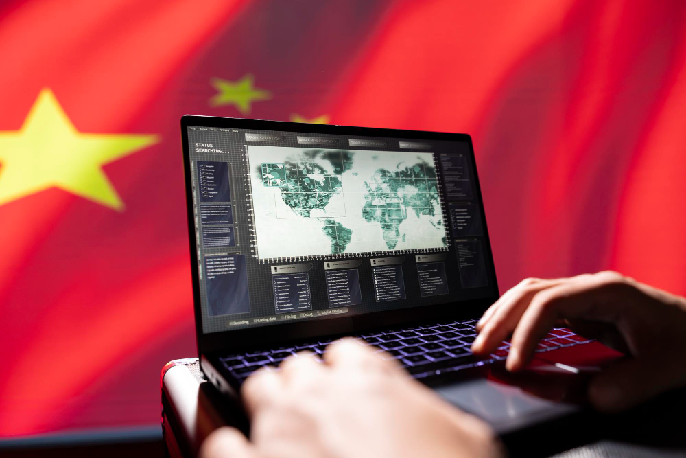 7 lições da China para empreendedores brasileiros inovarem com visão de futuro