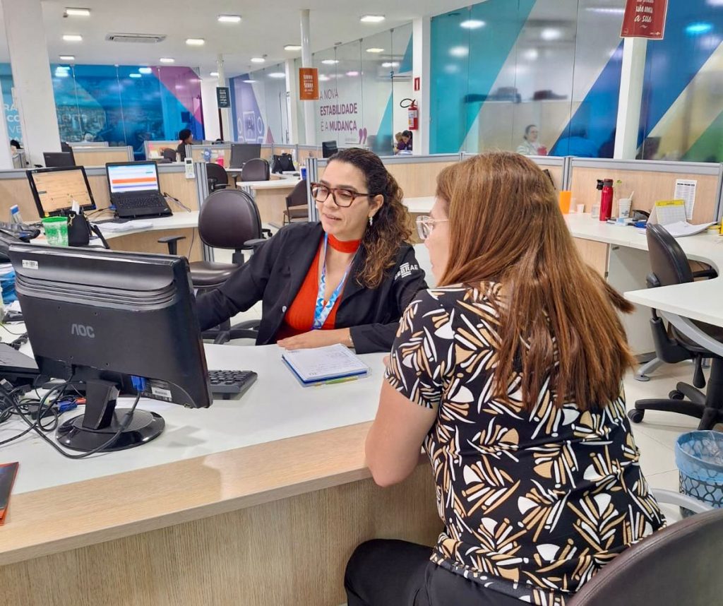 Sebrae orienta: elaborar plano de negócios é passo fundamental para quem busca empreender