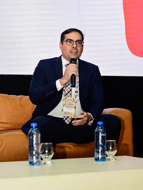 Marco Legal das Garantias moderniza operações de crédito e fortalece segurança jurídica no mercado