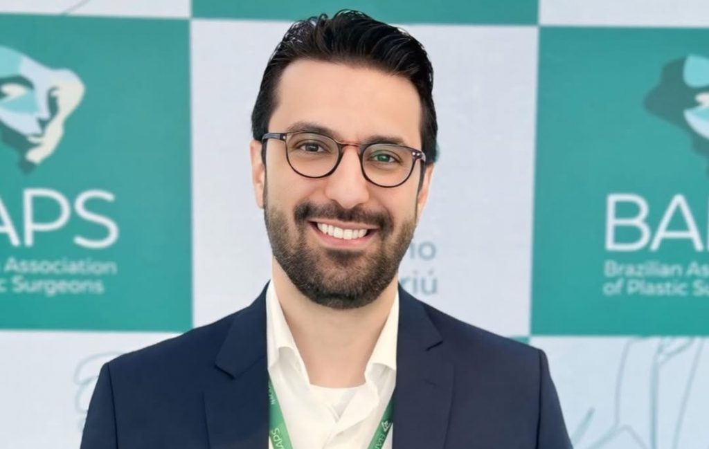 Matheus Fabrício: “No Nordeste, nosso plano de médio a longo prazo é estar em todas as capitais e em regiões metropolitanas estratégicas”