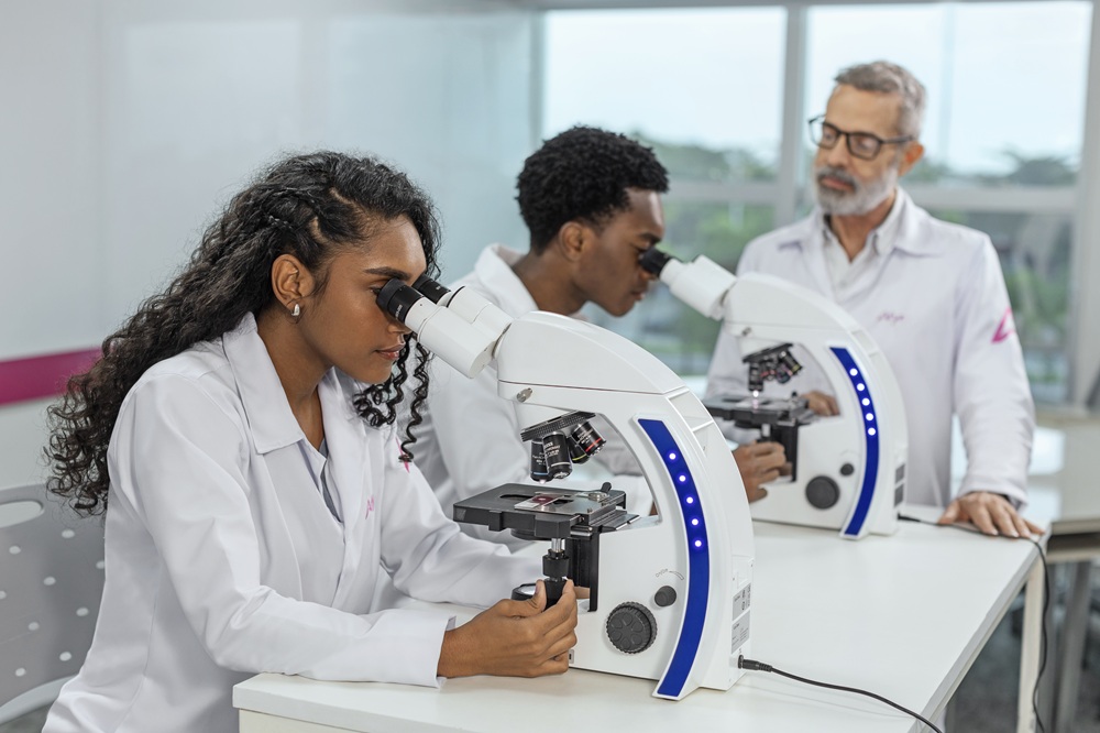 Afya oferece gratuitamente curso de Inteligência Artificial para médicos e estudantes de medicina de todo o país