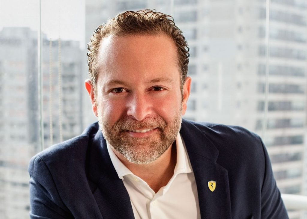 Evento exclusivo revela estratégias do mercado de luxo para posicionamento de marcas