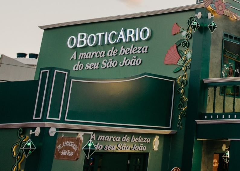 boticário