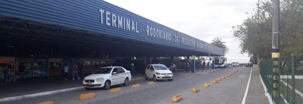 Destino Campina registrou aumento de 102% neste Maior São João do Mundo em relação a 2024