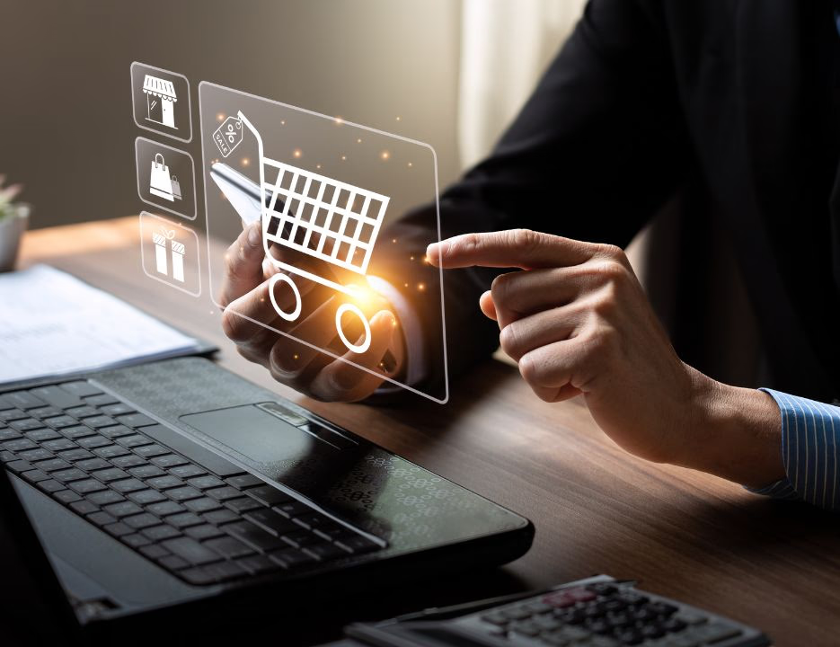 TikTok Shop e social commerce revolucionam negócios liderados por mulheres