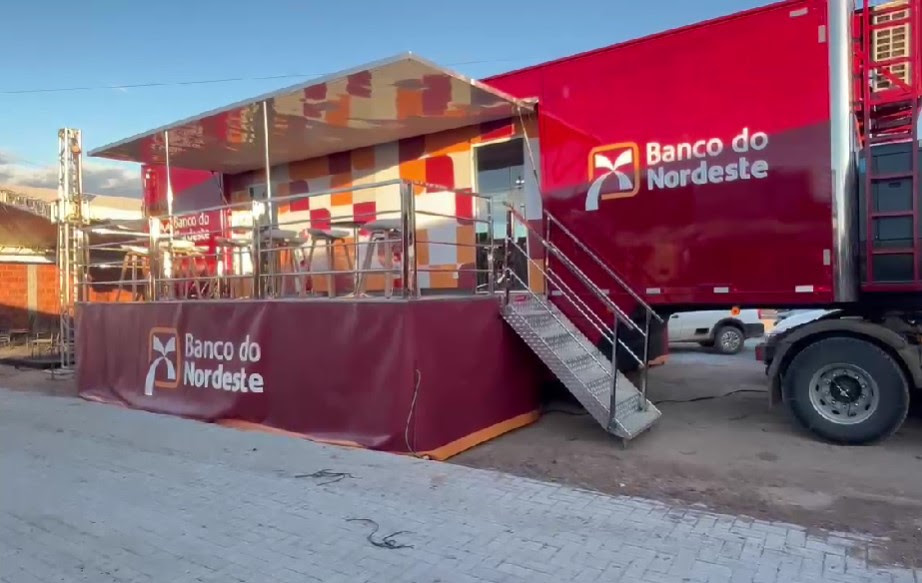 exposousa