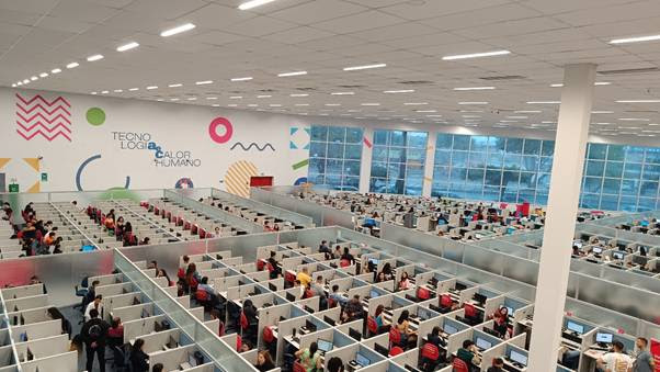 AeC abre 1.025 vagas na Paraíba e reforça desempenho positivo no emprego formal