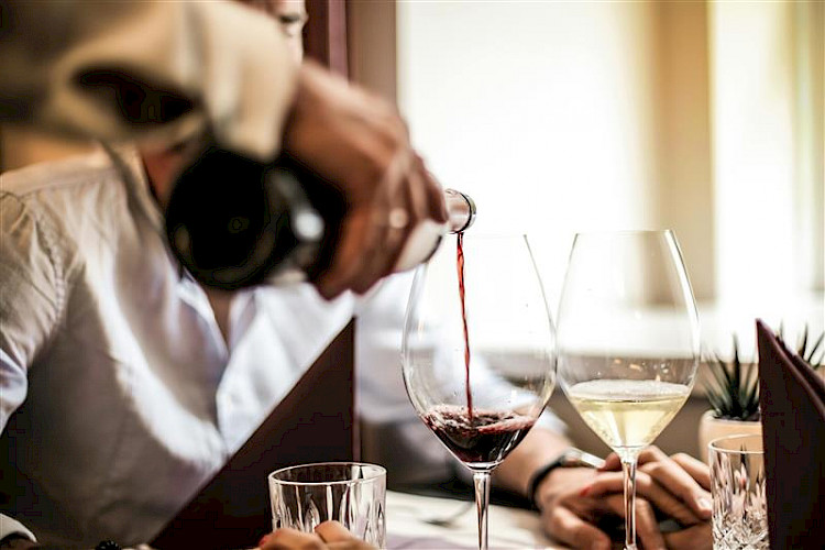 Venda de vinhos em bares e restaurantes: oportunidades e desafios no mercado brasileiro