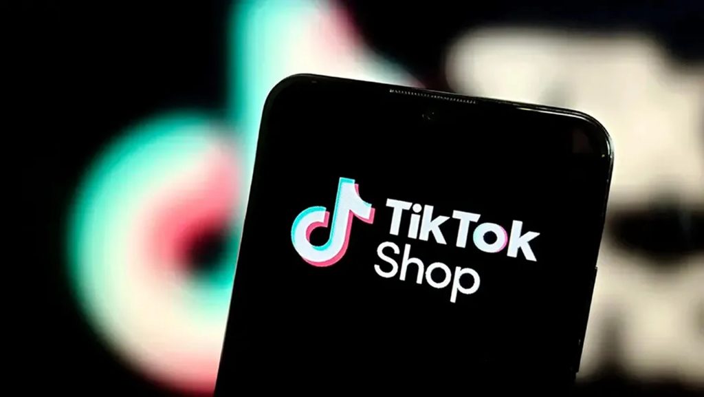 Entretenimento que vende: a estratégia por trás do TikTok Shop e seu impacto no Brasil