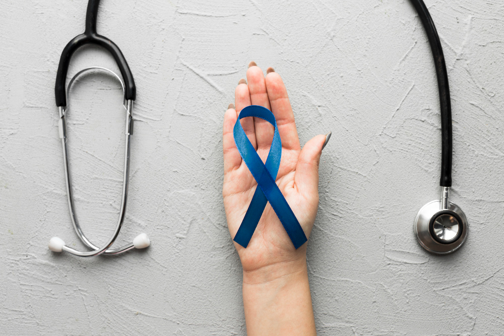 Câncer colorretal acende alerta para prevenção: medicina funcional e oncologia integrativa ganham protagonismo