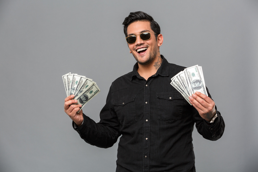 Como jovens herdeiros estão reinventando o consumo e os investimentos