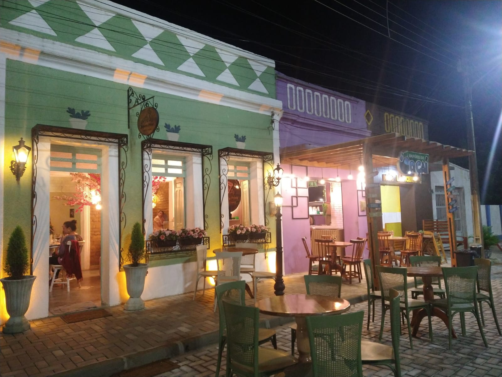 festival de inverno das serras