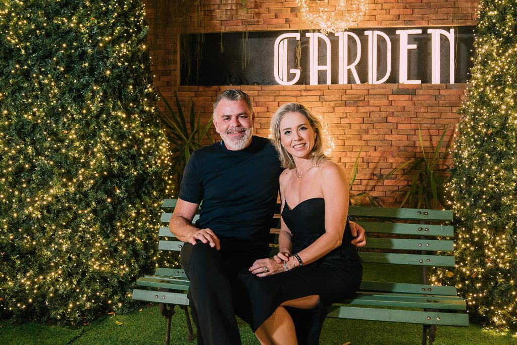 Grupo Nonino cria novo padrão de gastronomia em João Pessoa
