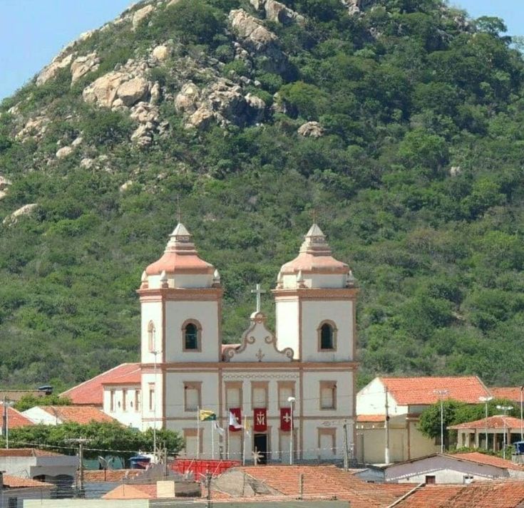 pedra lavrada