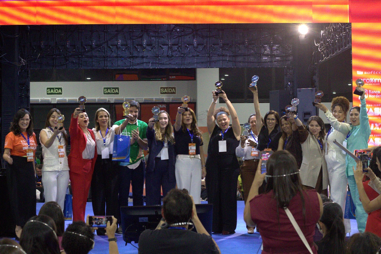 sebrae