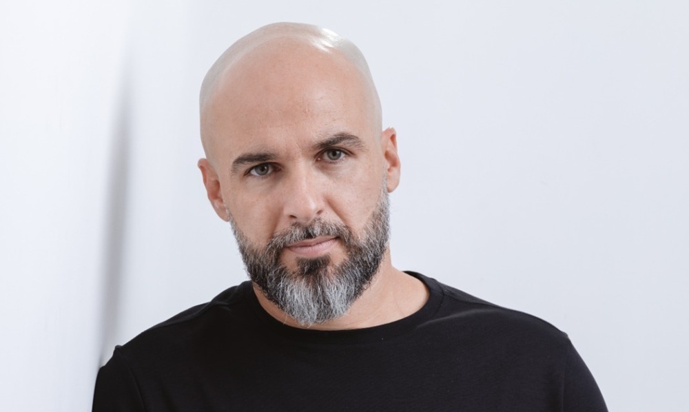 Ricardo Nogueira fala sobre o impacto urbano do novo projeto da GHC em João Pessoa