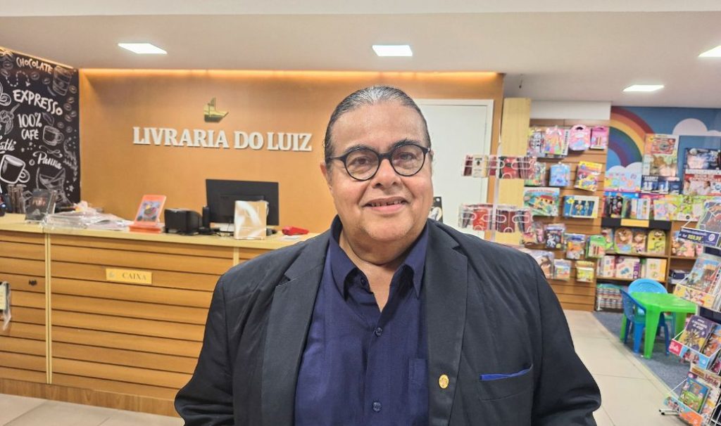 Coletânea sobre temas do Direito na pós modernidade será lançada hoje em João Pessoa