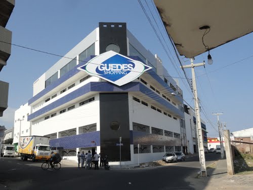 AeC prepara início das operações em Patos e anuncia mais 120 vagas de emprego