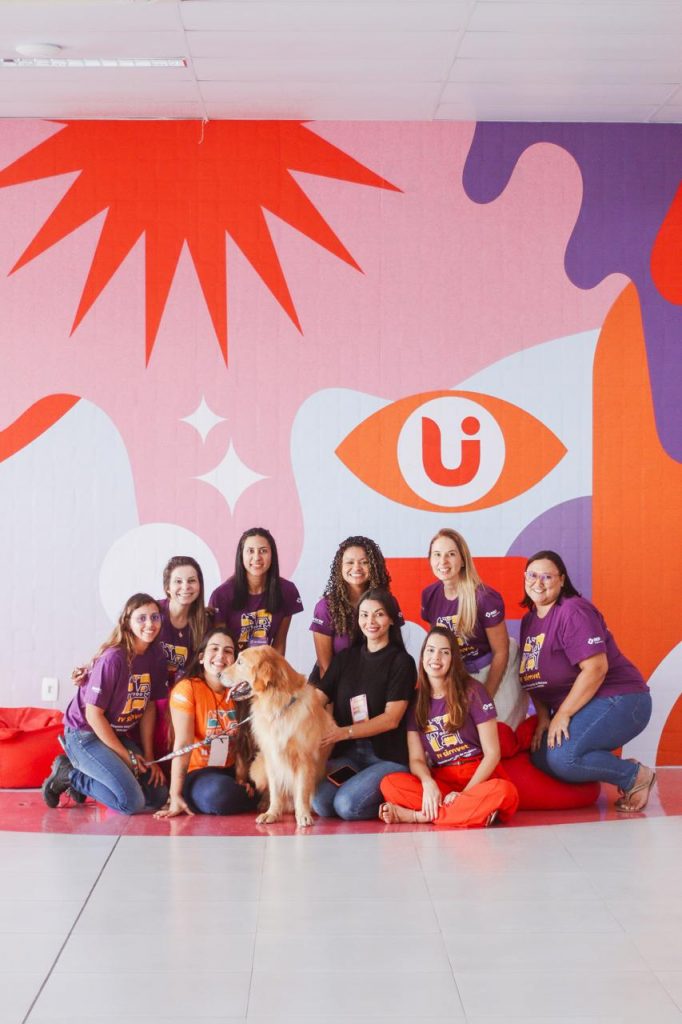 UNIESP promove 5ª edição do Simpósio Integrado de Medicina Veterinária (V SIMVET)
